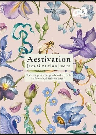 Sešit "Secret Garden", 81-32, mix motivů, A4, linkovaný, 32 listů, COOL BY VICTORIA