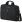 Taška na notebook "Guardit 3.0", černá, 15,6", SAMSONITE 155201-1041