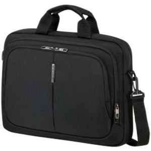 Taška na notebook "Guardit 3.0", černá, 15,6", SAMSONITE 155201-1041