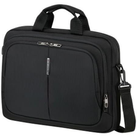 Taška na notebook "Guardit 3.0", černá, 15,6", SAMSONITE 155201-1041