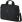 Taška na notebook "Guardit 3.0", černá, 15,6", Slim, SAMSONITE 155200-1041
