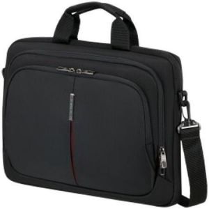 Taška na notebook "Guardit 3.0", černá, 15,6", Slim, SAMSONITE 155200-1041