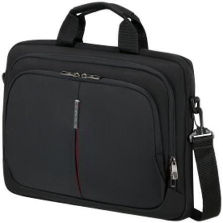 Taška na notebook "Guardit 3.0", černá, 15,6", Slim, SAMSONITE 155200-1041