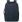 Batoh na notebook "Guardit 3.0", modrá, 15,6", Backpack Underseater, SAMSONITE 155199-1090