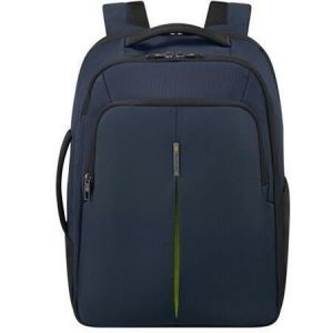 Batoh na notebook "Guardit 3.0", modrá, 15,6", Backpack Underseater, SAMSONITE 155199-1090
