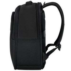 Batoh na notebook "Guardit 3.0", černá, 14,1", Backpack Underseater, SAMSONITE 155198-1041
