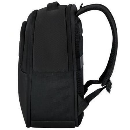 Batoh na notebook "Guardit 3.0", černá, 14,1", Backpack Underseater, SAMSONITE 155198-1041