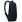 Batoh na notebook "Guardit 3.0", modrá, 15,6", SAMSONITE 155196-1090