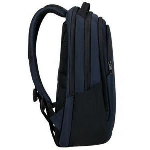 Batoh na notebook "Guardit 3.0", modrá, 15,6", SAMSONITE 155196-1090