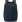 Batoh na notebook "Guardit 3.0", modrá, 14,1", Backpack Underseater, SAMSONITE 155198-1090