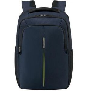 Batoh na notebook "Guardit 3.0", modrá, 14,1", Backpack Underseater, SAMSONITE 155198-1090