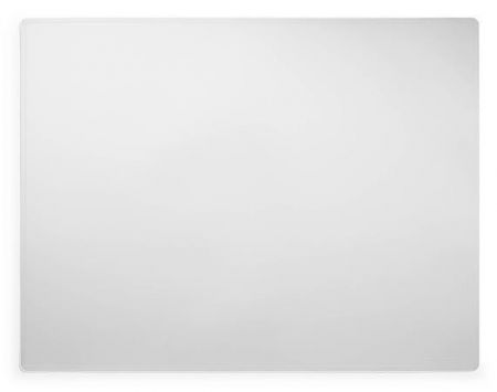 Podložka na stůl, transparentní, 50 x 65 cm, PP, DURABLE 712319