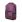 Batoh WALKER Pure Eco Lipstick