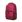 Batoh Waůler Pure Eco Fresh Pink