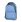 Batoh Walker Alpha Sky Blue
