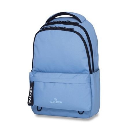 Batoh Walker Alpha Sky Blue