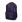 Školní batoh WALKER Rey Purple Frequency