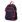 Dětský batoh Schneiders Ninja Revenge Black Red