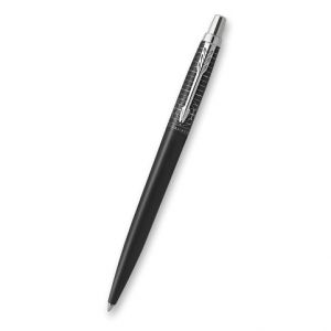 Kuličkové pero Parker Jotter XL Legacy of Flight CT