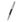 Plnicí pero Parker Sonnet Legacy of Flight CT 18K - hrot F