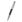 Plnicí pero Parker Sonnet Legacy of Flight CT 18K - hrot M