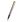 Plnicí pero Waterman Impression Stainless Steel GT - hrot F