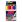 Fixy Faber-Castell Grip Boldpen - 20 ks