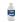 Tempera PASUTO Toy Color Combi Pearl - 500 ml