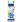 Popisovač Faber-Castell Goldfaber Aqua Dual Marker Seashell Symphony - 6 ks