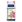 Pastelky Faber-Castell Goldfaber Aqua Tropical Blossoms - 12 ks