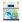 Pastelky Faber-Castell Goldfaber Aqua Underwater Treasures - 24 ks