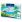 Akvarelové barvy Faber-Castell s paletou Tropical - 12 ks