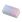 Pryž Faber-Castell PVC Dust-free Flow Edition - mix barev
