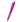 Kuličkové pero Faber-Castell Poly Ball View Aurora Electric Fuchsia