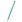 Grafitová tužka Faber-Castell Grip 2001 Flow Edition Buzzing Blue - tvrdost B