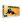 ALBI Pickleball