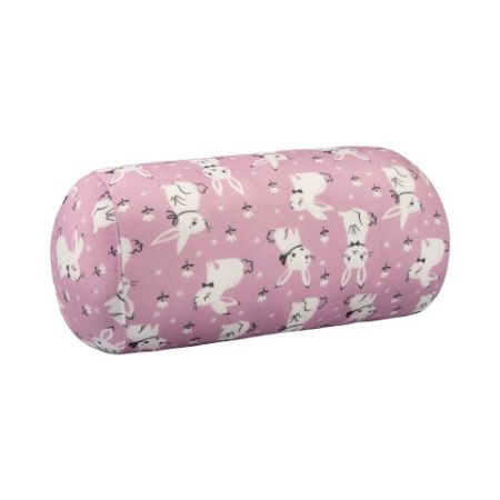 ALBI Relaxační polštář - Zajíčci