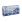 ALBI Railroad Tiles - Expansion Energy