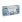ALBI Railroad Tiles - Expansion Canal