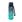 ALBI Gradientová tritanová láhev 500 ml - Skateboard