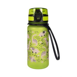 ALBI Dětská láhev 350 ml - Dinosauři