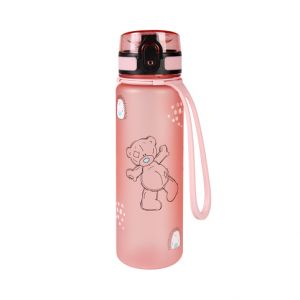 ALBI Láhev Me To You / Ježci 500 ml