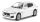 Cobi 24507 Maserati Levante S