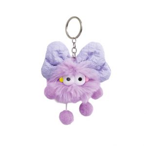 ARGUS Klíčenka CUTE 23680001