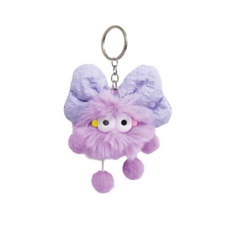 ARGUS Klíčenka CUTE 23680001