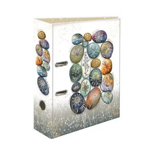 ARGUS Pořadač pákový A4 Balance 7,5cm 16710430