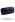 Pouzdro Campus Rift Purple