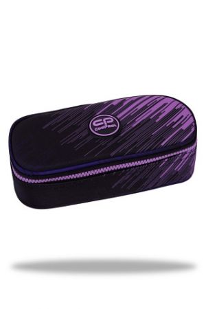 Pouzdro Campus Rift Purple