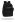 Školní batoh batoh Lark 18" Black