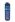 Láhev na pití EASY 820 ml Blue